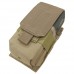 Single M14 Mag Pouch: *MA62